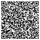 QR code with Maxwell Partners contacts