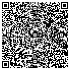 QR code with Lendt & Associates Lmtd contacts