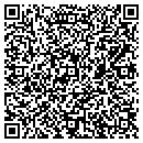 QR code with Thomas Versaevel contacts