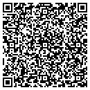 QR code with Springer Masonry contacts