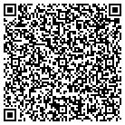 QR code with Gary Liubakka Applied Enjunity contacts