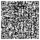 QR code with A V Builder Corp contacts
