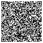 QR code with Clitherall Lake Campground contacts