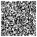 QR code with Tellers II The contacts