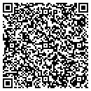 QR code with Ocu-Labs contacts