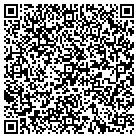 QR code with Executive Offices Of St Paul contacts