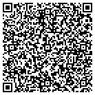 QR code with Loading Dock Specialists Inc contacts