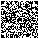 QR code with Janet Ruegemer contacts