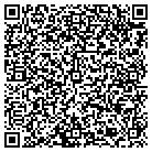 QR code with Voudrie Business Development contacts