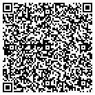 QR code with Evergreen Development Group contacts