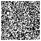 QR code with Tristar Financial Inc contacts