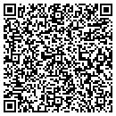 QR code with Thomas Brandt contacts