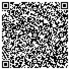 QR code with Institute For Frnsic Psychlogy contacts