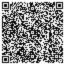 QR code with Barber & Beauty USA contacts