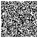 QR code with Ronnevik Rolfe contacts