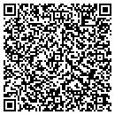 QR code with Joe Pikes contacts