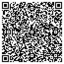 QR code with Grandmas Bakery Inc contacts