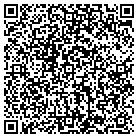 QR code with Skyline Property Management contacts