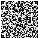 QR code with Ace Hardware contacts
