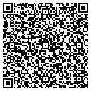 QR code with Richards Video 2 contacts
