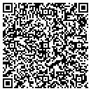 QR code with Local 789 contacts