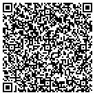 QR code with Guardian Ad Litem Program contacts