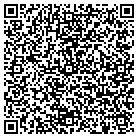 QR code with Valvoline Instant Oil Change contacts