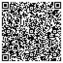 QR code with Snowtech contacts