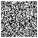 QR code with Jingle Guys contacts