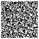 QR code with Thomforde Enterprises contacts