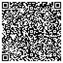 QR code with Shabel Auto Body contacts