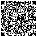 QR code with Performace Paving LLC contacts