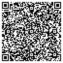 QR code with Supercuts 9602 contacts