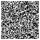 QR code with Battle Creek Chiropractic contacts