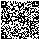 QR code with Hockey Association contacts