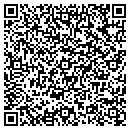 QR code with Rolloff Marketing contacts