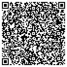 QR code with Maple Ridge Evangelical Free contacts