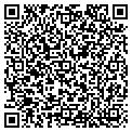 QR code with KPXM contacts