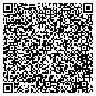 QR code with Modak Communications contacts