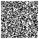 QR code with Heying Toborg Enterprises contacts