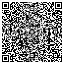 QR code with Scott Wilson contacts
