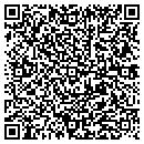 QR code with Kevin J Kloeppner contacts