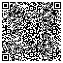 QR code with Mark C Turesko contacts