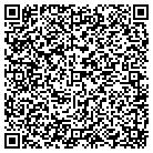QR code with East Grand Forks Police Hdqrs contacts