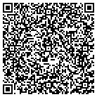 QR code with Crenshaw County Board Educatn contacts