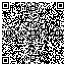 QR code with Caseys General Store contacts