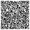 QR code with Pro Custom Marketing contacts