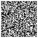 QR code with Norms Auto contacts