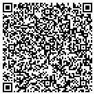 QR code with Forest Lake Lawn & Beach contacts