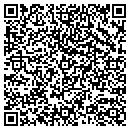 QR code with Sponsler Electric contacts